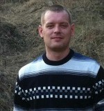 Введите ключевые слова для поискового продвижения